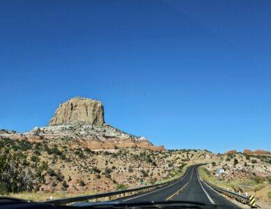 Antelope Point RV Park and Marina